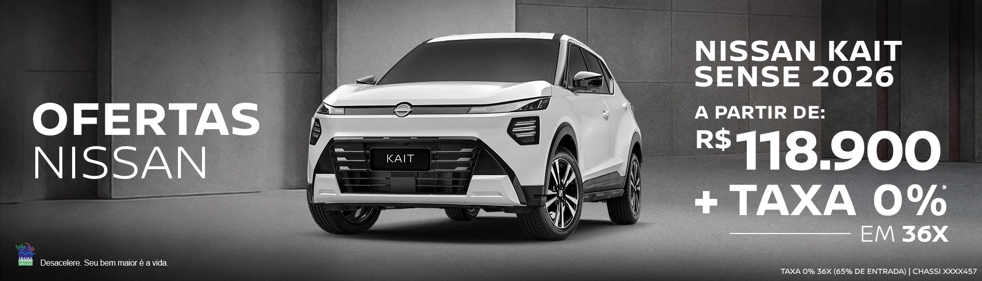 NOVO NISSAN KAIT SENSE_Desktop copiar